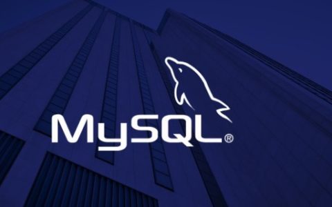 因为MySQL选错索引导致的线上慢查询事故