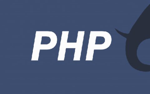 thinkphp怎么隐藏index.php