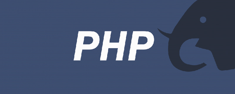 thinkphp怎么隐藏index.php