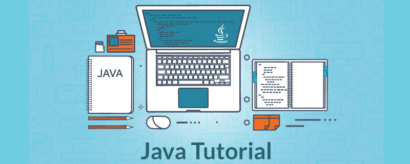 java面试中常见的数组题目汇总(四)