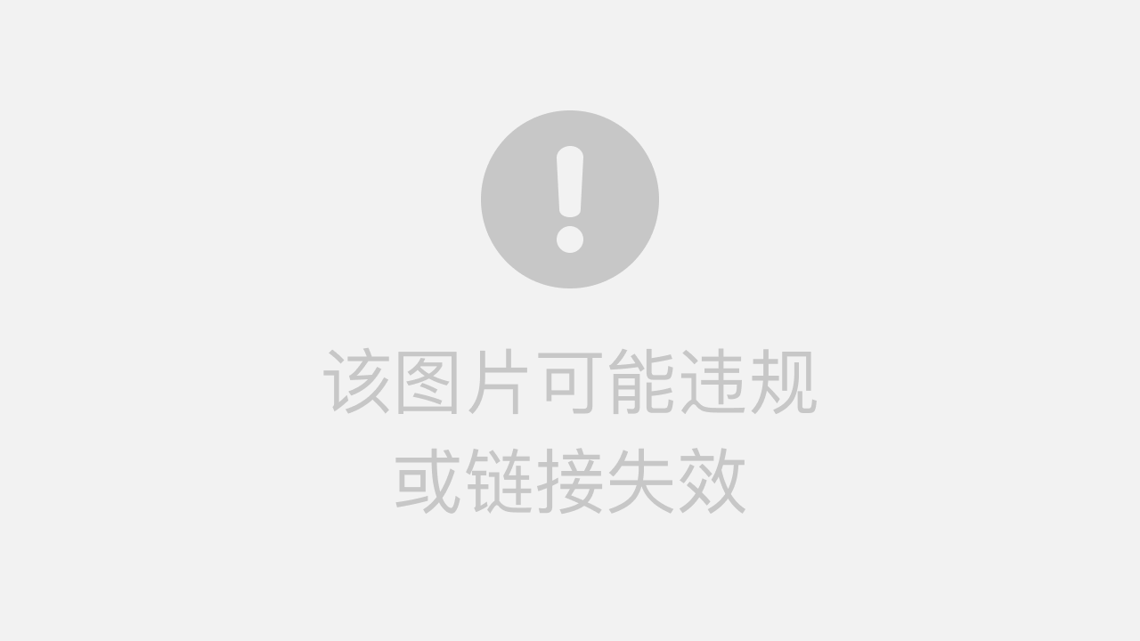分许排序语句