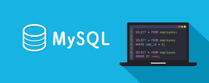 mysql启动创建不了pid是什么原因