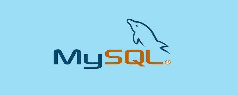 详解MySQL 联合查询 (IN和EXISTS区别)
