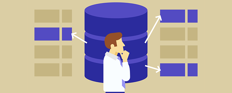 MySQL让索引更高效的方法是什么?