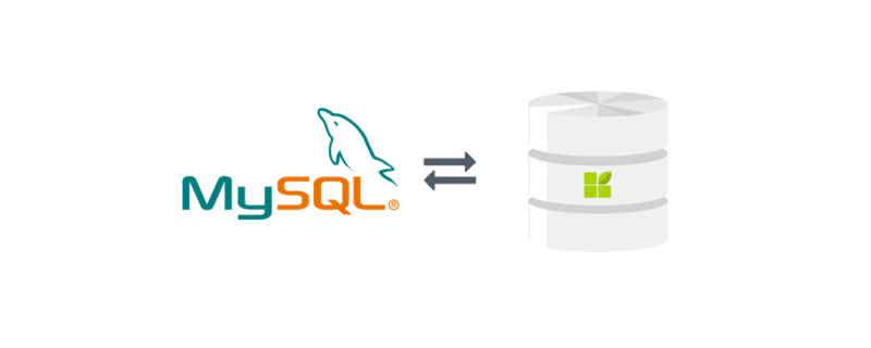解析mysql的安装与使用（收藏）