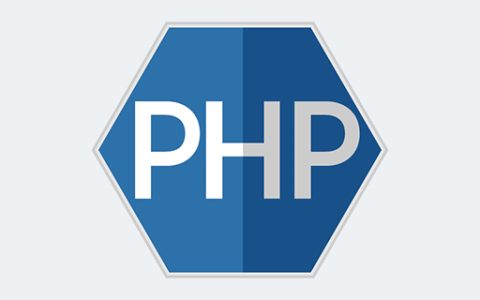 php onethink验证码不显示怎么办