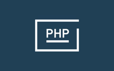 centos 6.5 php扩展怎么安装