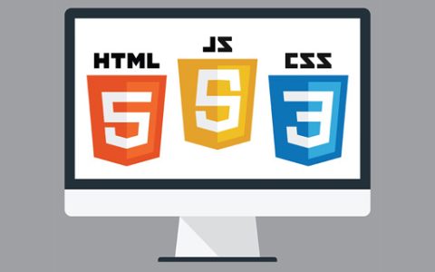 javascript怎么实现窗口置顶