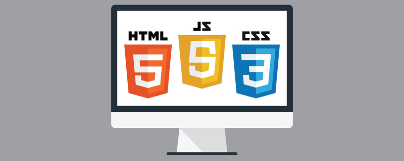 javascript怎么实现窗口置顶