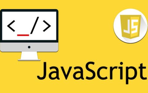 javascript parseint方法怎么用
