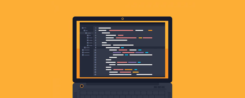 Javascript怎么设置水印叠堆