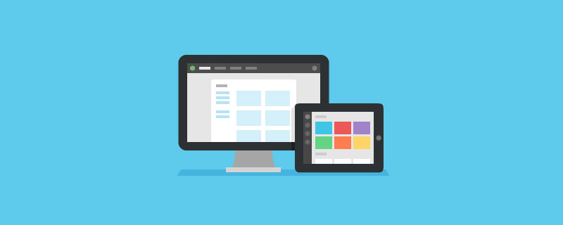jquery 怎么增加一行