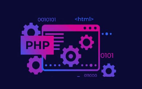 php tp框架中m的用法是什么