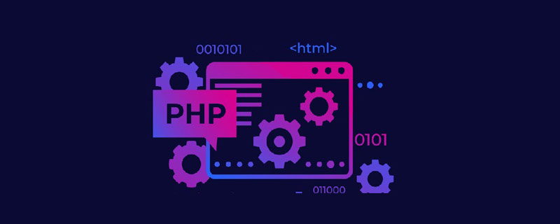 php tp框架中m的用法是什么