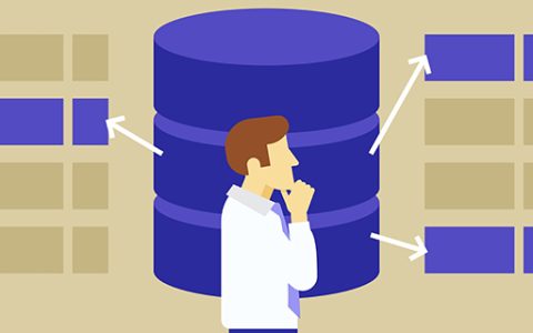 如何解决mysql c 乱码问题
