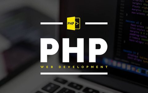 yii url 怎么隐藏.php后缀
