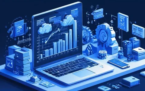 旺旺怎么管理客户