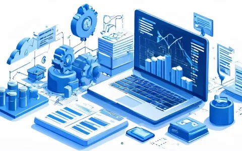 怎么管理公司客户