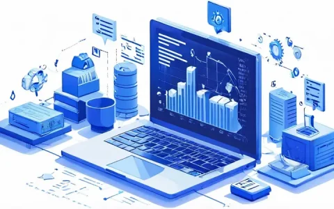 怎么管理核心客户