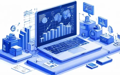 wps怎么管理客户信息