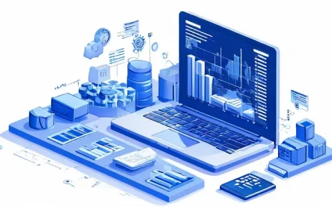 怎么制作表格管理客户