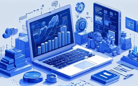 游戏管理怎么寻找客户