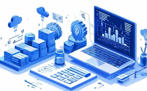 怎么批量管理客户生日