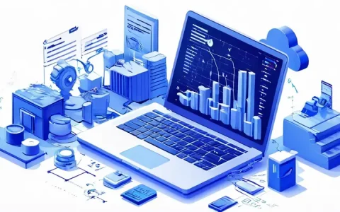crm怎么管理公司客户
