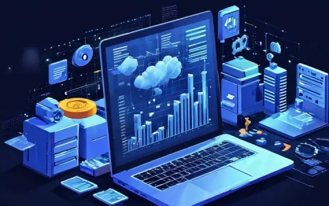 客户预存费用怎么管理
