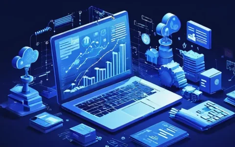 crm客户管理怎么考核