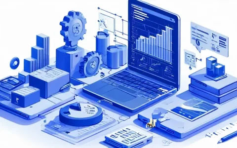 excel 怎么客户管理系统