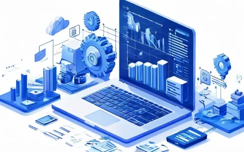 客户管理考核怎么量化