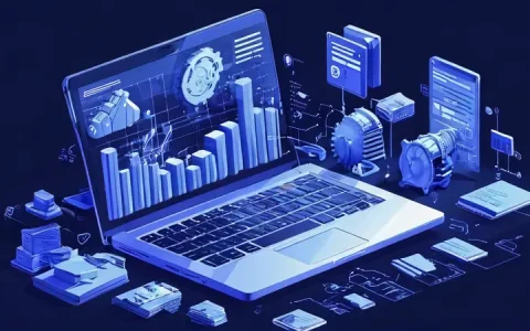 公司带走客户怎么管理