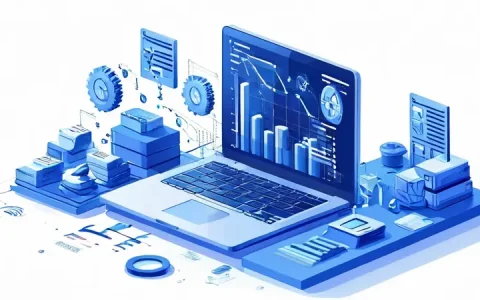 公众号怎么管理客户