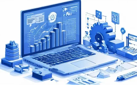 怎么入手管理客户信息