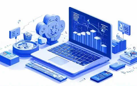 销售怎么管理客户信息