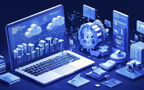 怎么管理微商客户