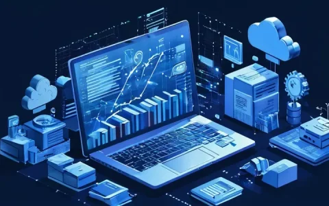 用友怎么管理客户信息