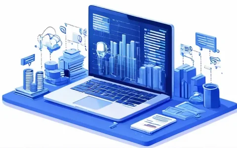 合约公司怎么管理客户