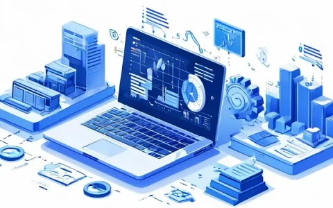 客户信息档案怎么管理