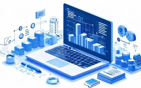 中介公司客户怎么管理