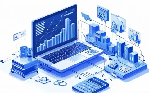 wps客户管理怎么用