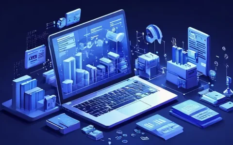 重点客户怎么管理pmp