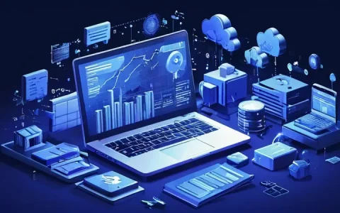 crm怎么管理客户信息