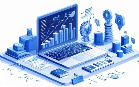 怎么建档管理客户信息