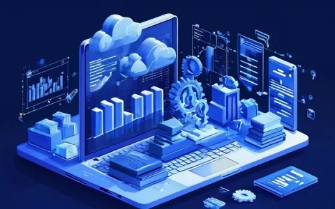 客户管理系统怎么收费