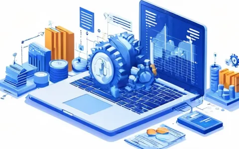 怎么选择客户管理报价