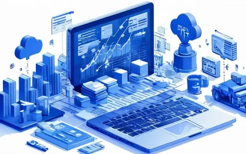 邮件怎么管理客户信息