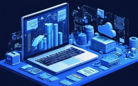 客户管理怎么讲解好