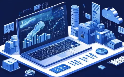 做销售怎么管理客户